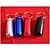 cheap Safety &amp; Survival-Pill Case Emergency Multi Function Metal Outdoor Travel 1 pcs