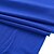 abordables Serviettes pour yoga-Yoga Serviettes Polyester Orange Bleu foncé Bleu cair Vert