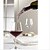abordables Accesorios para vino-Herramientas de Bar y Vino El plastico, Vino Accesorios Alta calidad CreativoforBarware cm 0.15 kg 1pc