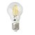 cheap LED Filament Bulbs-YouOKLight 2PCS E27 4xCOB 4W 400LM 3000K Warm White Globe Bulbs Edison  LED Filament Light(85-265v)