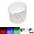 voordelige Wifi-besturing-zdm® 2.5m 36w 150x5050 rgb smd led dc12v waterdicht striplicht 12v 3a vermogen ac100-240v