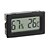 ieftine Accesorii Acvarii &amp; Pești-display lcd digital termometru higrometru tester umiditate metru vivarium