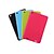 cheap Tablet Cases&amp;Screen Protectors-Xiaomi / 8 Inch Tablet Tablet Cases TPU Solid Color