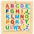 cheap Reading Toys-Jigsaw Puzzle Educational Toy Wooden Cartoon Kid&#039;s Toy Gift