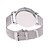 cheap Fashion Watches-Women&#039;s  Fashion  Simplicity Quartz Quartz  Alloy Lady Watch Cool Watches Unique Watches