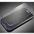 halpa Kännyköiden Näytönsuojat-Näytönsuojat varten Samsung Galaxy J3 (2016) Karkaistu lasi Näytönsuoja