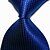 levne Pánské doplňky-Pánské Luxus kravata kreativita 2023