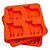 cheap Cake Molds-Mold Eco-friendly Animal Silicone For Cake