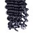 Χαμηλού Κόστους Τρέσες με Φυσικό Χρώμα Μαλλιών-Υφάνσεις ανθρώπινα μαλλιών Βραζιλιάνικη Βαθύ Κύμα 1 Τεμάχιο υφαίνει τα μαλλιά