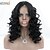 זול פאות שיער אדם-שיער אנושי תחרה מלאה חזית תחרה פאה מתולתל 130% 150% צְפִיפוּת 100% קשירה ידנית פאה אפרו-אמריקאית שיער טבעי קצר בינוני ארוך בגדי ריקוד נשים