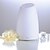 cheap Aroma Diffusers-Combination Dry Normal Lavender Replenish Water Moisturizing Anti-Wrinkle Improving Sleep Relieves Anxiety Anti-Depression Relieves