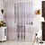 cheap Sheer Curtains-Sheer Curtains Shades One Panel For Living Room