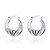 cheap Earrings-Women&#039;s Stud Earrings / Clip Earrings - Sterling Silver, Silver Plated, Silver Silver For Wedding / Party / Daily