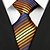 cheap Men&#039;s Accessories-NEW Gentlemen Formal necktie flormal gravata Man Tie Gift TIE0114