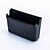 cheap Car Organizers-Car Storage Box Mobile Phone Holder Bluetooth Pylons Multi-use Tools Car Containers Pocket Organizer Accessories