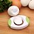 voordelige Eierbenodigdheden-de eieren openen machine eierschaal hoge kwaliteit keuken gadgets dagelijks gebruiken