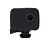 abordables Accessoires pour GoPro-Cadre Souple Pratique Pour Caméra d&#039;action Gopro 5 Gopro 4 Gopro 3 Gopro 3+ Mousse