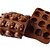 preiswerte Kuchenbackformen-Schweinkopfformwerkzeugkuchenform flexible Silikonform für Süßigkeitschokoladenbacken