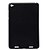 cheap Tablet Cases&amp;Screen Protectors-Xiaomi / 8 Inch Tablet Tablet Cases TPU Solid Color