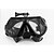 cheap Accessories For GoPro-Goggles Diving Masks Mount / Holder Adjustable All in One For Action Camera All Gopro Gopro 5 Xiaomi Camera Gopro 4 Session Gopro 4 Gopro