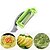 cheap Fruit &amp; Vegetable Tools-Stainless Steel Creative Kitchen Gadget Peeler &amp; Grater Vegetable