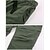 cheap Trousers &amp; Shorts-Women&#039;s Hiking Shorts Outdoor Thermal / Warm Waterproof Quick Dry Wearable Winter Bottoms Camping / Hiking Fishing Climbing Army Green Daffodil Red S M L XL XXL / High Elasticity / High Elasticity