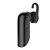 Недорогие Наушники-Bluetooth v4.0 наушники (в ухо) для мобильного телефона