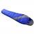 cheap Sleeping Bags &amp; Camp Bedding-Sleeping Bag Outdoor Mummy Bag -8--28 °C Single Duck Down Warm Heat Insulation Ultraviolet Resistant Breathability Anti-Insect Static-free Wicking for Camping Traveling Outdoor Indoor