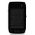 cheap Bluetooth Car Kit/Hands-free-Solar Hands-Free Bluetooth 4.1 Car Kit Speaker Phone Auto Voice Prompt