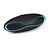 billige Højtalere-minifodbold trådløse bluetooth højtaler bærbar lydafspiller musik højttaler altavoz bluetooth