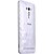 cheap Cell Phones-ASUS ZenFone Selfie 5.5 inch / 5.1-5.5 inch inch 4G Smartphone (3GB + 16GB 13 mp MSM8939 3000mAh mAh) / 1920*1080 / Octa Core / FDD(B1 2100MHz) / FDD(B3 1800MHz) / FDD(B7  2600MHz)