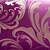 cheap High Quality Duvet Covers-Floral Silk/Cotton Blend 4 Piece Duvet Cover Sets