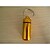 cheap Safety &amp; Survival-Pill Case Emergency Multi Function Metal Outdoor Travel 1 pcs