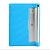 cheap Tablet Cases&amp;Screen Protectors-Case For Lenovo Lenovo Yoga Tablet 2 8.0 Back Cover Solid Colored Soft Silicone