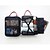 cheap Travel-Travel Travel Bag / Luggage Organizer / Packing Organizer Travel Storage Fabric