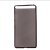 cheap Tablet Cases&amp;Screen Protectors-Case For Lenovo Back Cover / Tablet Cases Solid Colored Soft TPU