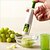 cheap Kitchen Utensils &amp; Gadgets-Grape Tomato Cherry Slicer Kitchen Vegetable Fruit Cutter Tool Auxiliary Baby Food