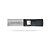 cheap USB Flash Drives-Original SanDisk SDIX30N 64GB For IPhone (Support Iphone Ipad PC) USB Flash Drive USB3.0 4K