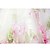 halpa Mekot-Tyttöjen Hihaton Kukka 3D painettu grafiikka Mekot Kukka-aihe Puuvilla Mekko Kesä Kevät