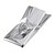 cheap Safety &amp; Survival-5X Emergency Solar Blanket Survival Safety Insulating Mylar Thermal Heat