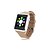 cheap Smartwatch-Smartwatch Water Resistant / Water Proof Video Camera Hands-Free Calls Message Control Camera ControlSleep Tracker Timer Stopwatch Alarm