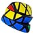 halpa Taikakuutiot-Magic Cube IQ Cube WMS Pyramorphix Mastermorphix 3*3*3 Tasainen nopeus Cube Rubikin kuutio Puzzle Cube Professional Level Nopeus Klassinen ja ajaton Lelut Poikien Tyttöjen Lahja
