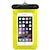 olcso Vízhatlan tasakok és dobozok-Cell Phone Bag Vízálló Dry Bag mert iPhone X iPhone XR iPhone XS Vízálló Könnyű Lezárt PVC 20 m / iPhone XS Max / iPhone XS Max