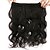 preiswerte Echthaarsträhnen-4 Bündel Peruanisches Haar Große Wellen Echthaar Menschenhaar spinnt Menschliches Haar Webarten Haarverlängerungen