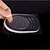 cheap Shoes Accessories-Silicon Insoles &amp; Accessories for Insoles &amp; Inserts Clear