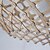 cheap Chandeliers-Chandelier Uplight Others Wood / Bamboo Wood / Bamboo LED 220-240V Bulb Included / VDE / E26 / E27