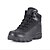 cheap Sports &amp; Outdoor Shoes-Outdoor Sports Leather Combat Boots Desert Boots Climbing Boots Hiking Shoes