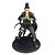cheap Anime Action Figures-Anime Action Figures Inspired by Naruto Cosplay PVC 15 CM Model Toys Doll Toy