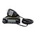 billige Walkie-talkies-Baofeng bf-9500 uhf400-470mhz mobile transceiver køretøj radio