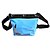 cheap Dry Bags &amp; Boxes-Dry Boxes Dry Bag / Waterproof Bag For Cellphone Camera Bags Waterproof Diving / Snorkeling PVC Black